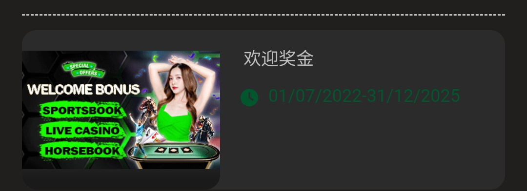 162846zuz8lp29x90u0p9u.jpg