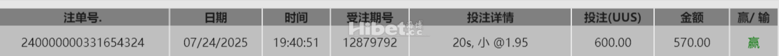 193926djk5jdehd52idsld.png