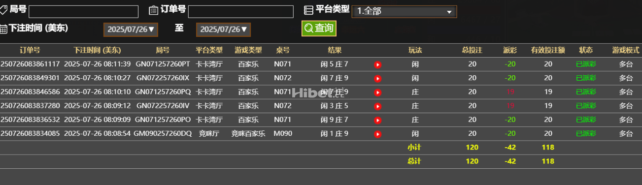 214702pqpbe4h46eoqti4h.png