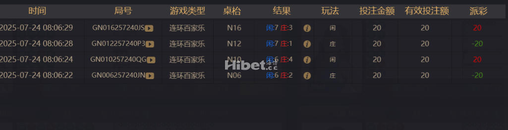 201905jg6ma3mj565s2lme.png