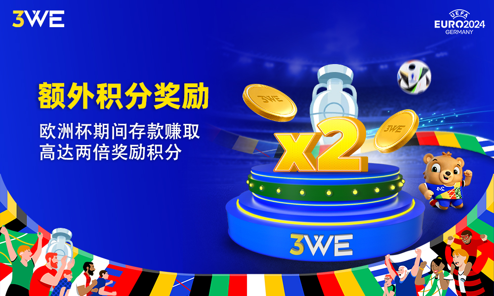 092924irgfg9lhmmebkkrx.jpg