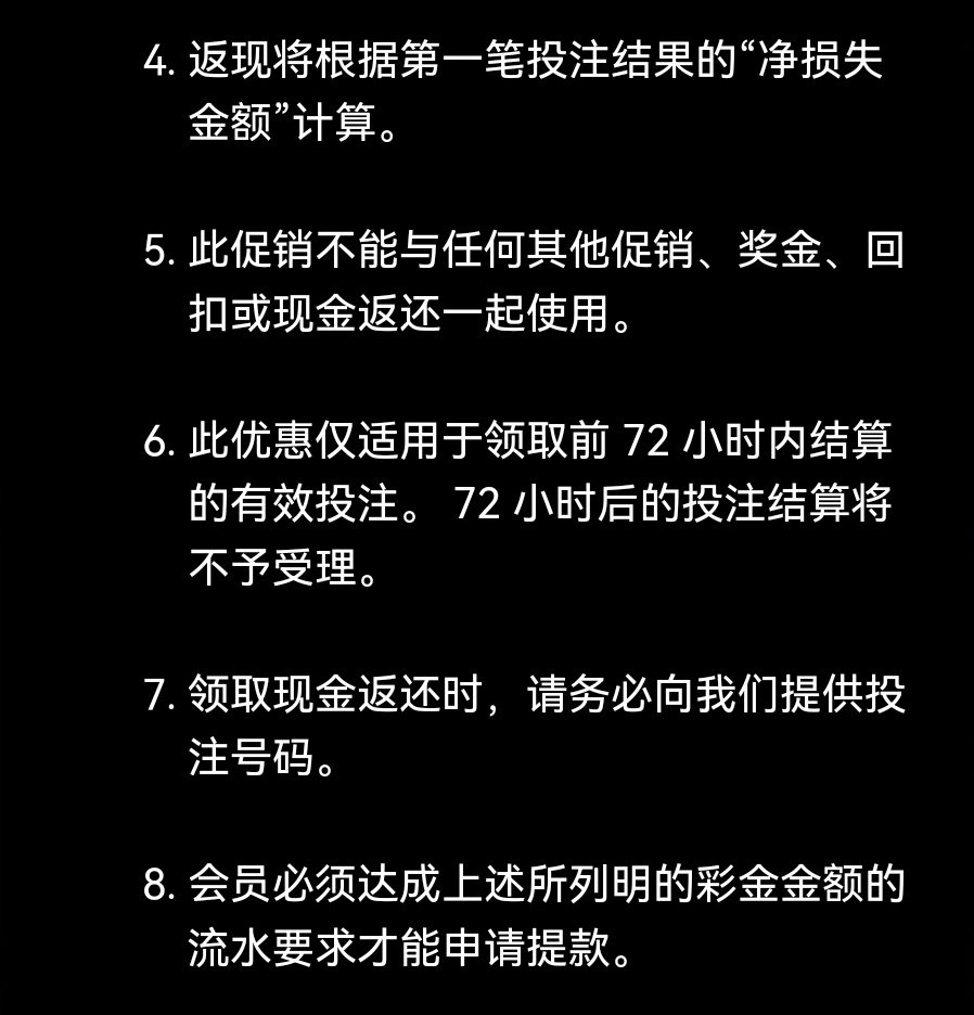 100353kmhhqx3nx3e53qxw.jpg
