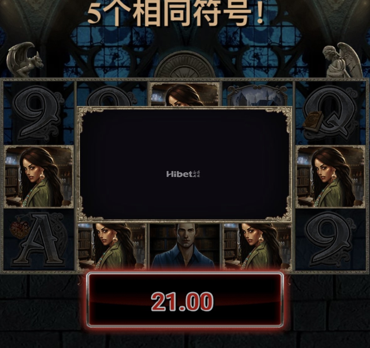 232709qr17nht1ra4f1mxj.jpeg