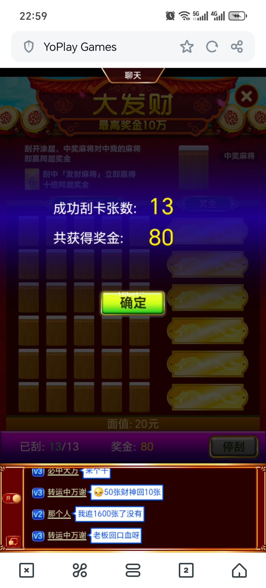 225631nuwgnaw25zugsu8a.jpg