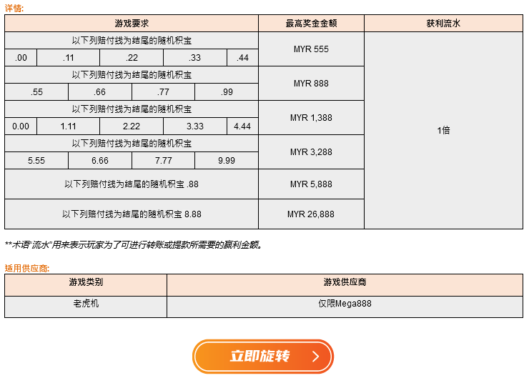 123907n6ose6rr3rvaxcs2.png