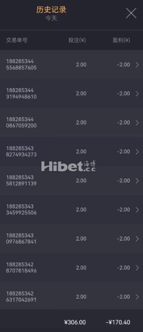 164000g33mjczmsizr1z0k.jpg