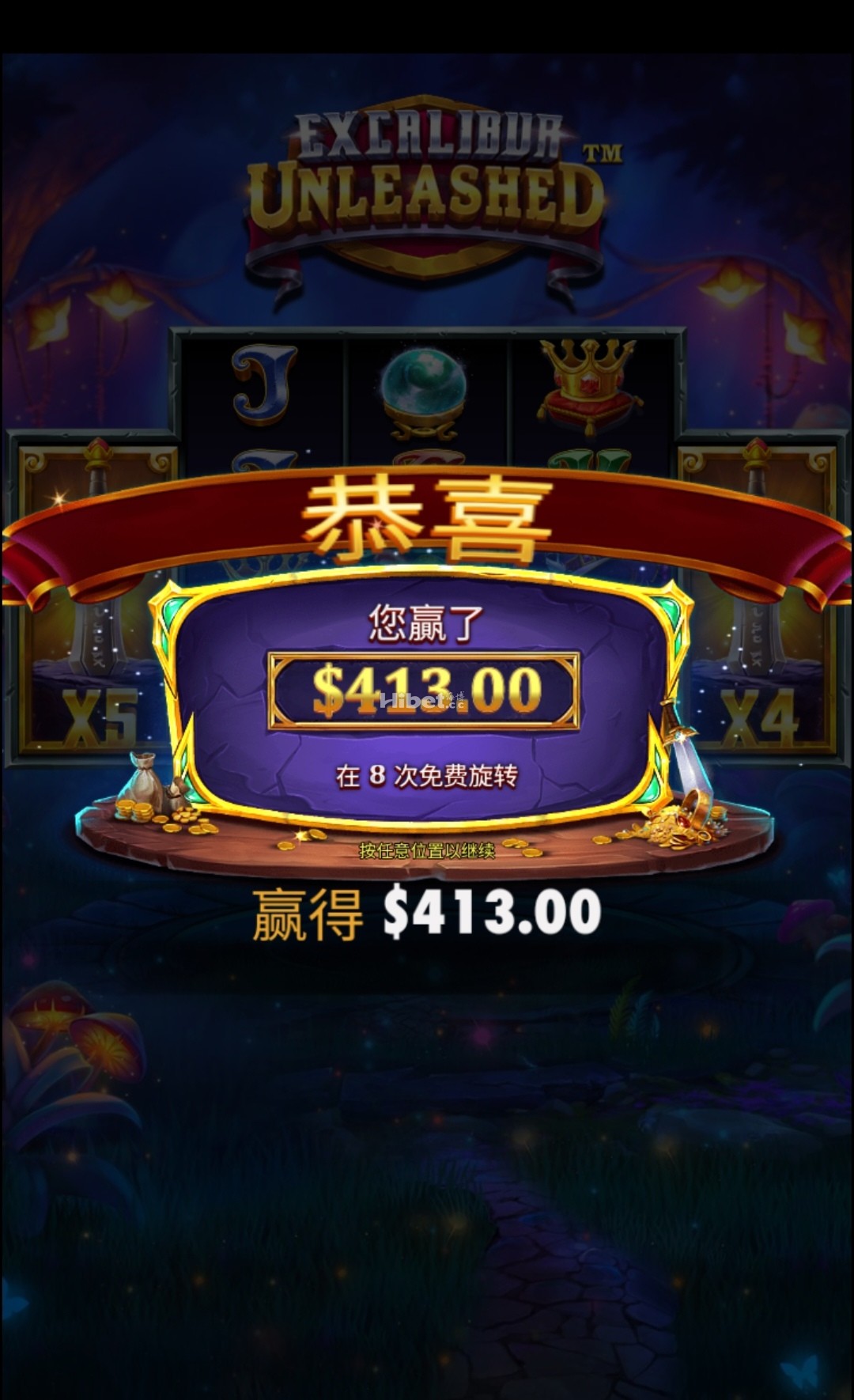 175915www1lytk1tzpm55m.jpg
