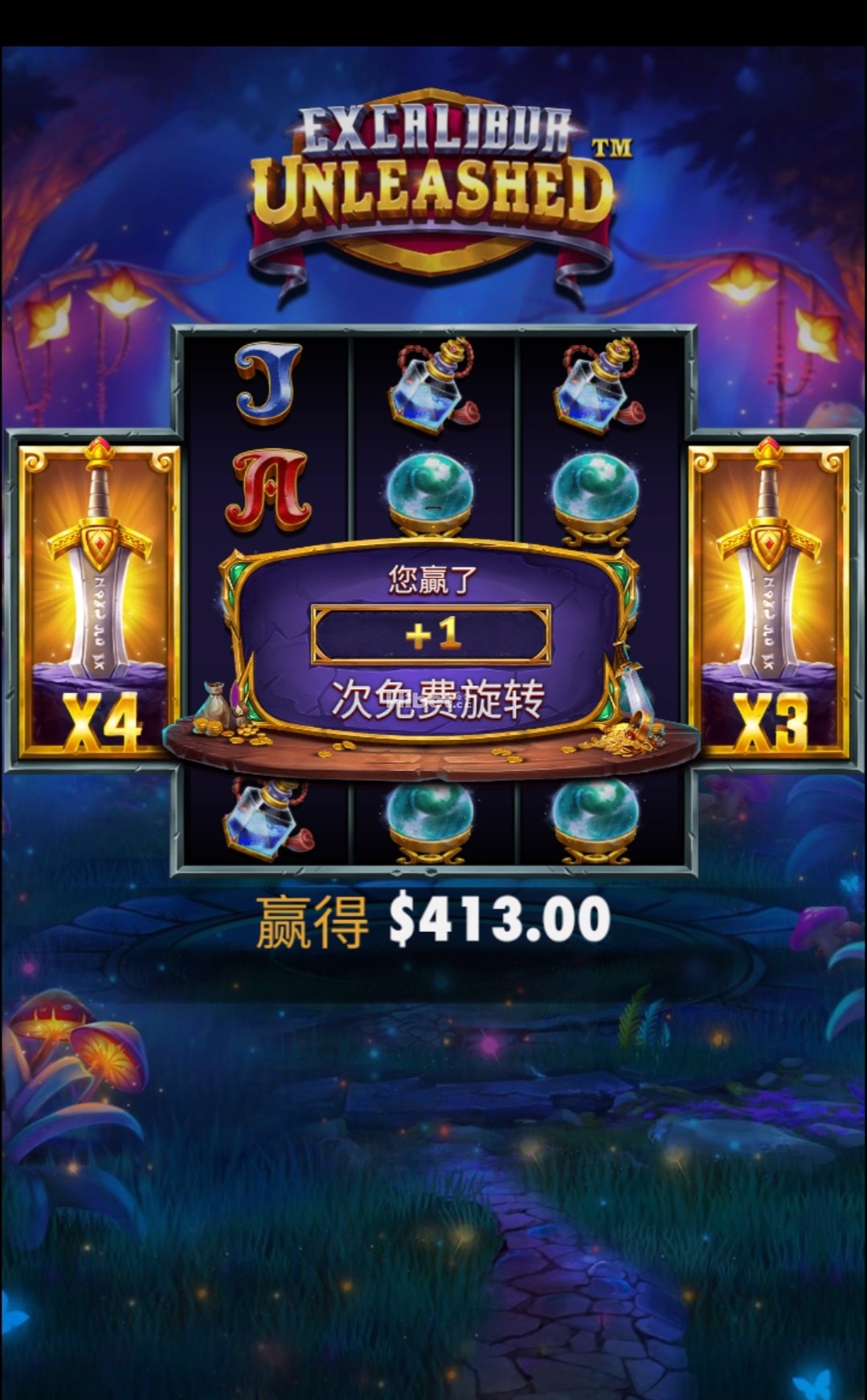 175839o32ayw130goa1hw3.jpg