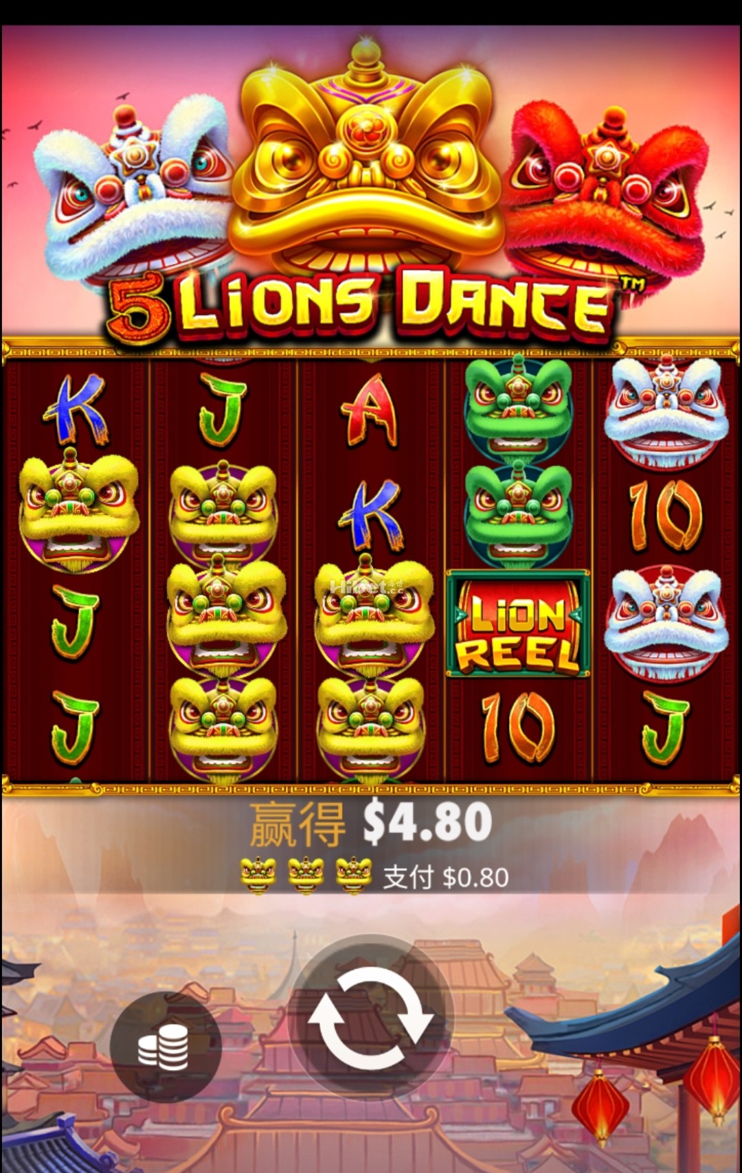 215409mzlz4hr72h42zmwc.jpg