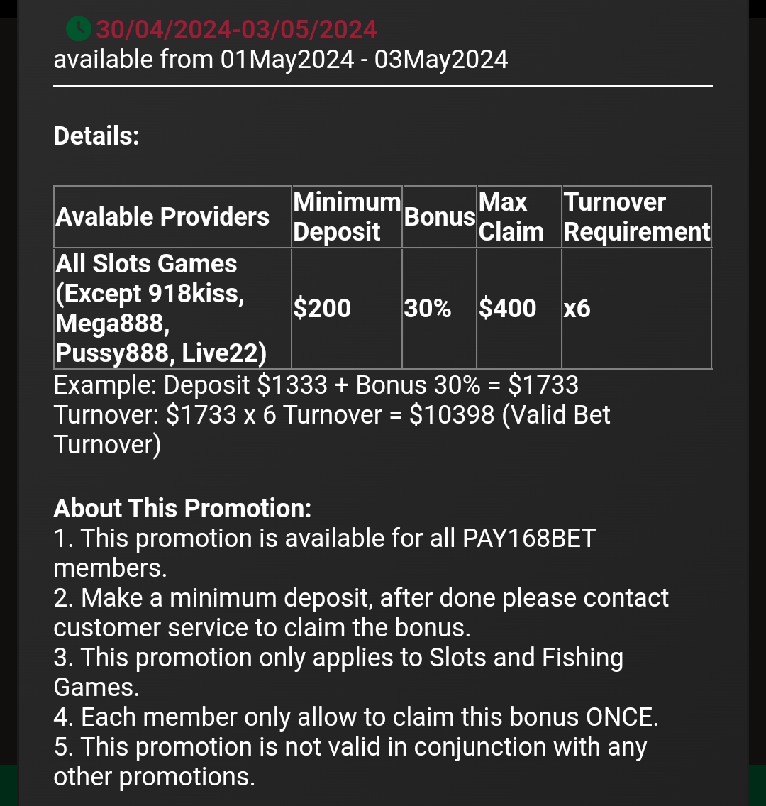 103707h2j2fwm9wbfxmzn2.jpg