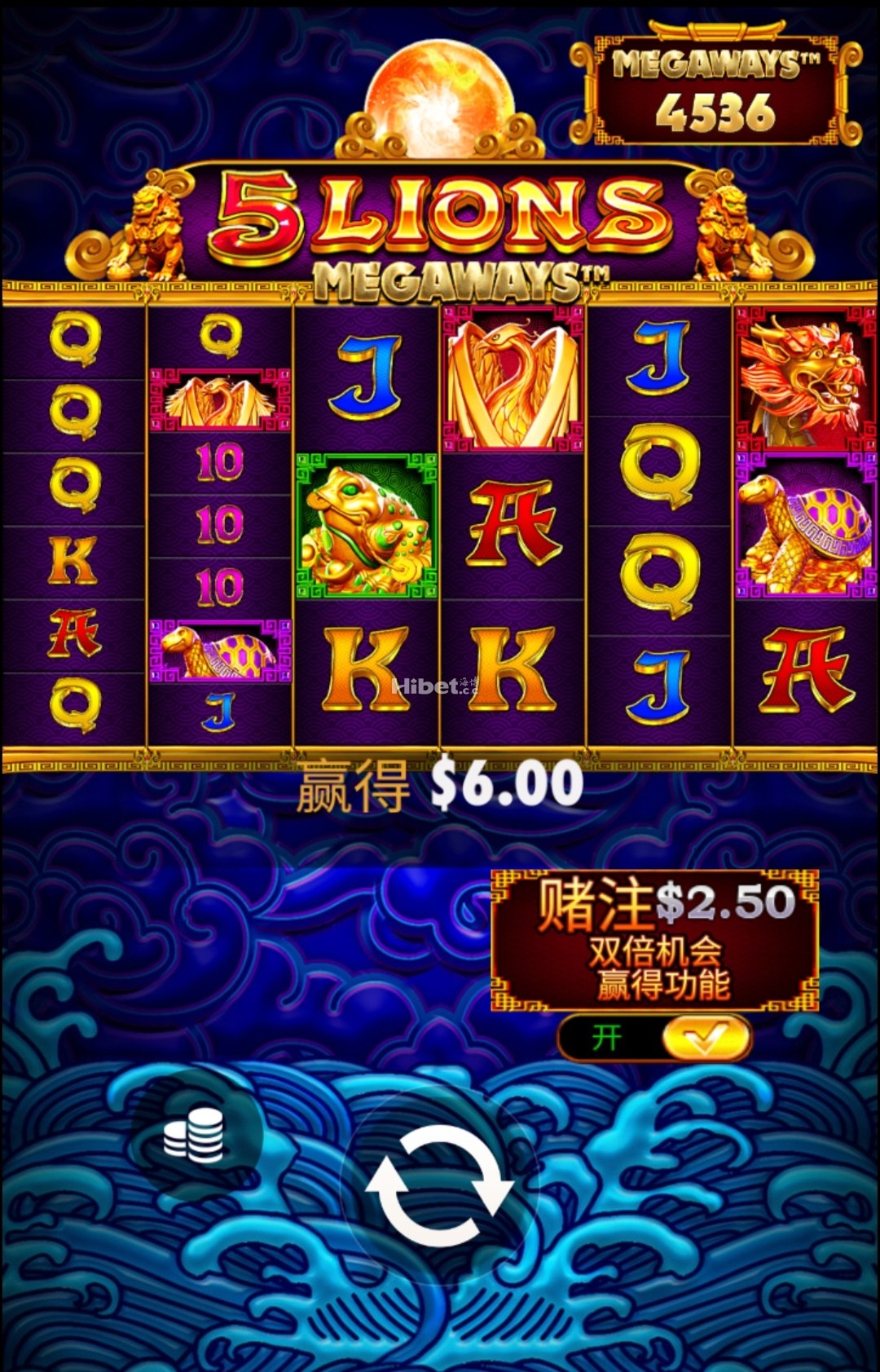 183002vf6qfgbkdfdtdarb.jpg