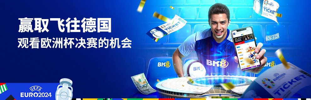 113831xcfckkkqvumlkkc0.png