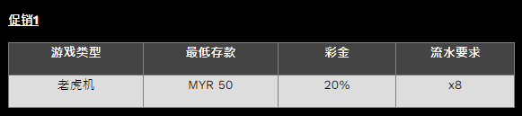 143043zks335n90ndy0s3p.png