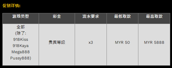 135630xgns1ss9xasnbzls.png