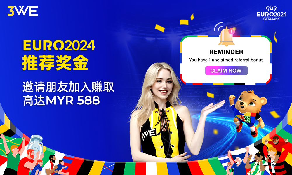 213247bs2wz8s9f8wfqjwj.jpg
