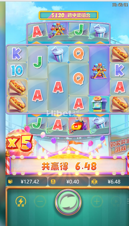 060942mv55zwaqovhtps0b.png