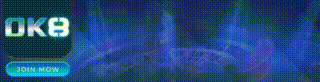 012830g5dtzr7ao48gg5bd.gif