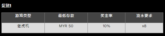 141513g292tvlv6tfpfhml.png