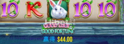 135426m50hh9zhhh5w35rr.png