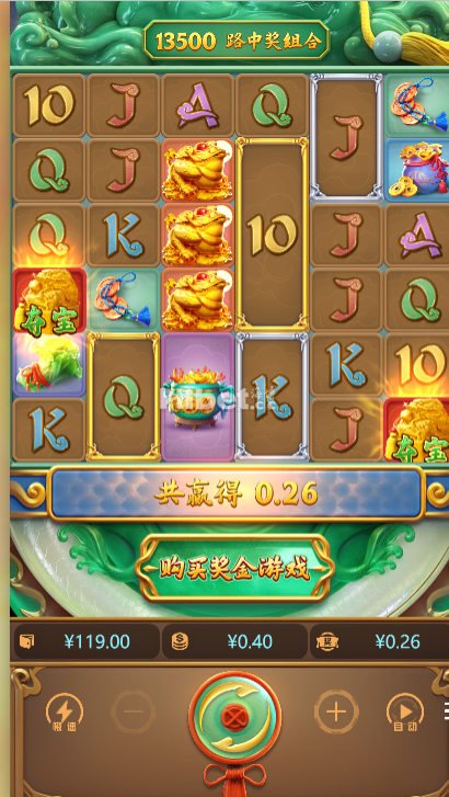061014knz2yr2bc1hknrqh.png
