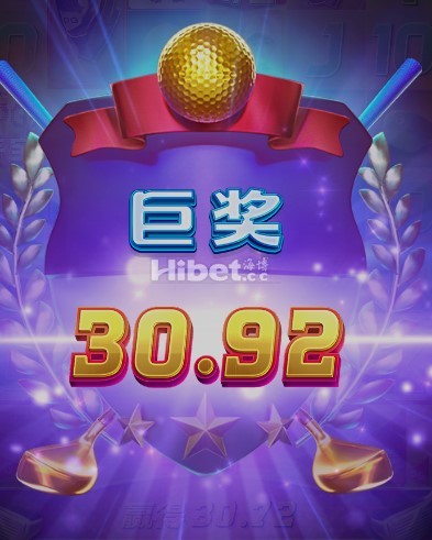 153956cgw7lzqmynbi72e8.jpg