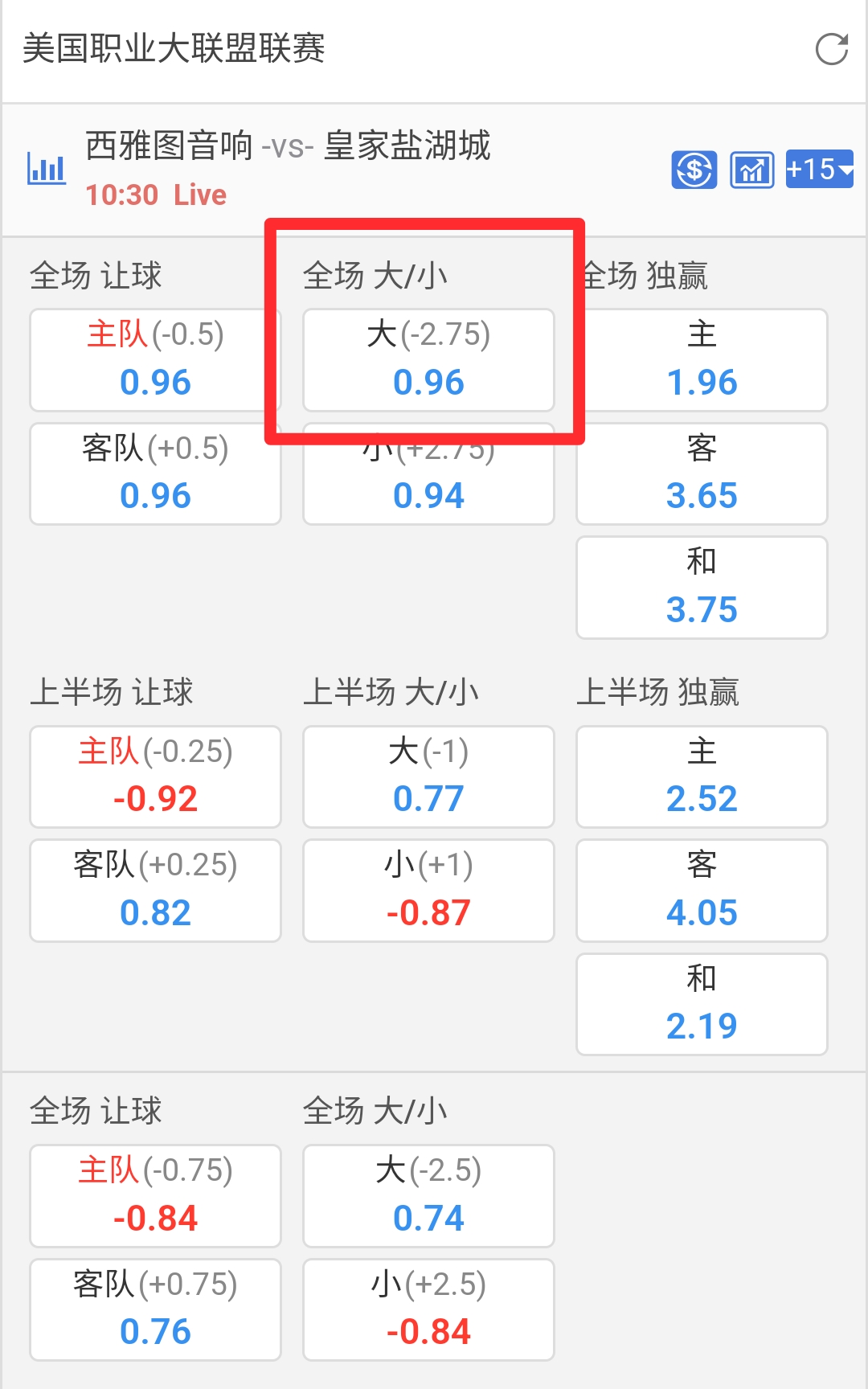 075534wnxk88w6uzzfjupu.jpg