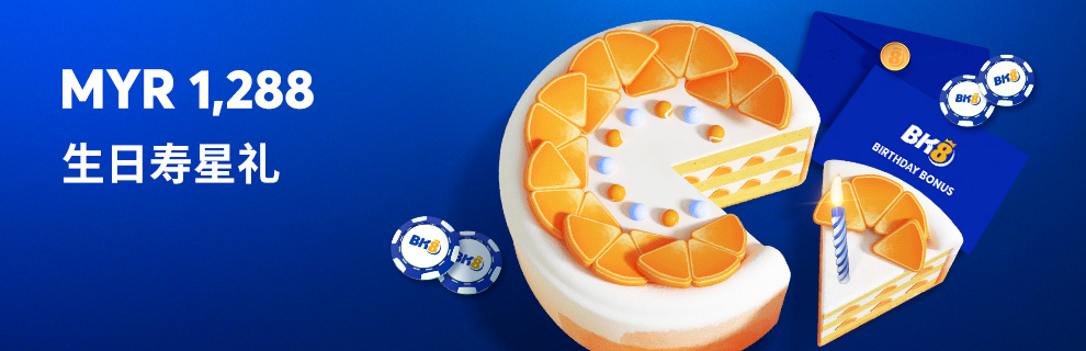023130n2712tt2j4o1bso2.png