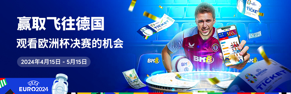 095541uwfqf835n8aqgf4m.png