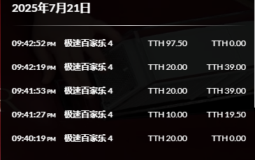 130302khoz40gt5w0w0s0s.png