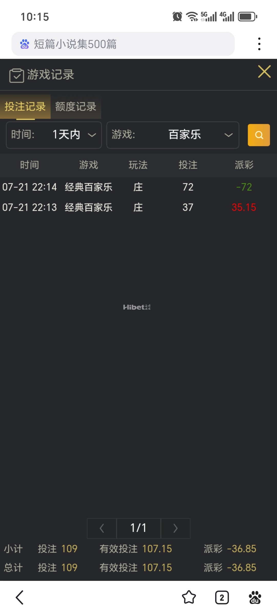 101209olcyndub4c4nz0lm.jpg