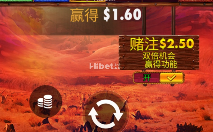 084606n9ogzri8i112kmst.png