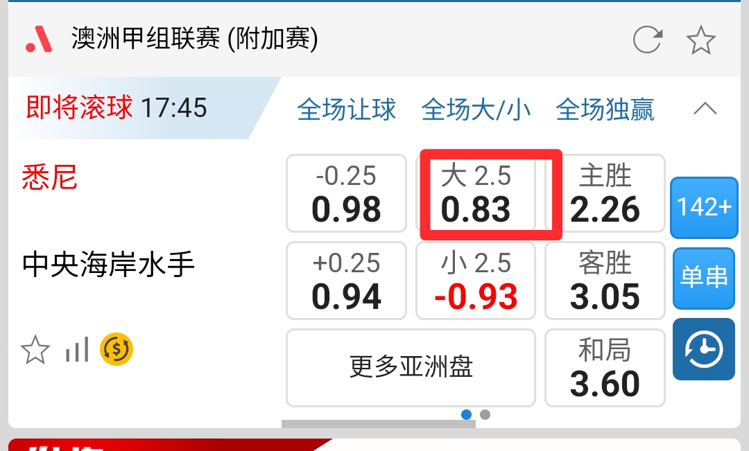 155144cq3vt5n23r939nrv.jpg