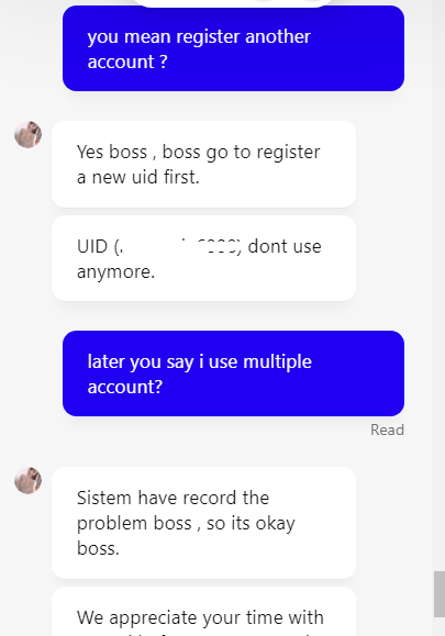 154054vlidiypfsh9mb2dz.png