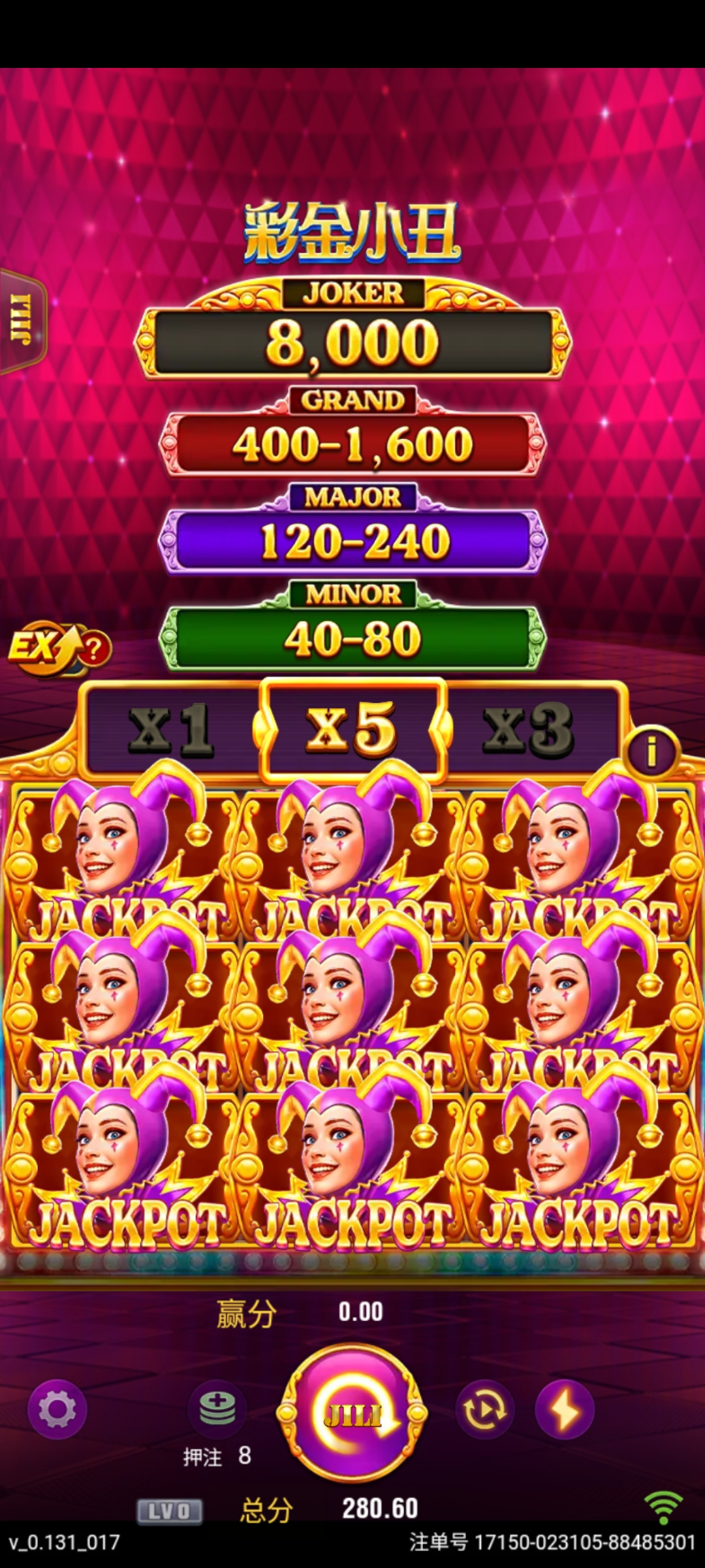 235841lr1mkkk1in1k1ck1.jpg