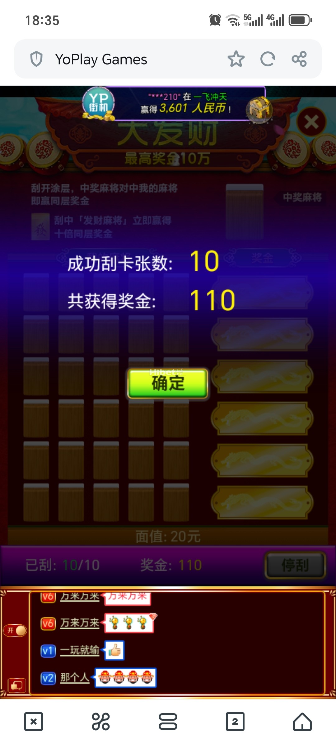 183245n9t81bhrfr487tht.jpg