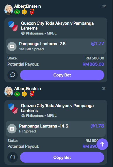 161249rpqqz44ylllt1ft6.png