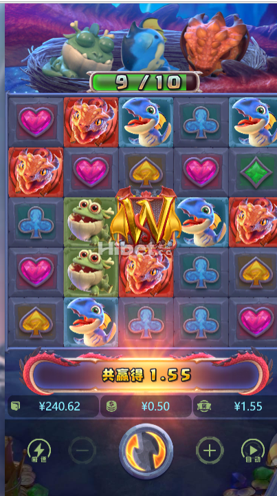 061001un5nonbgbgpn55nk.png