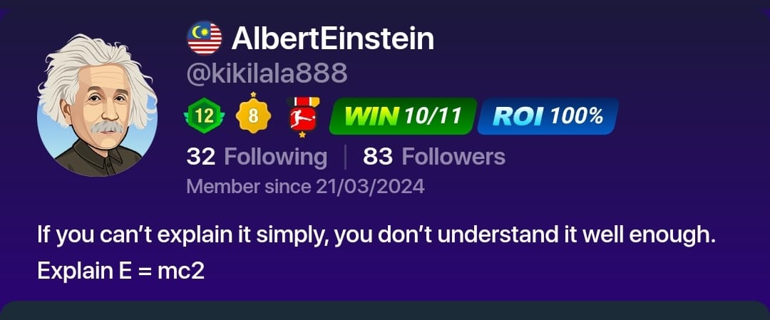 152929lo9xqlrroroqghnx.jpg