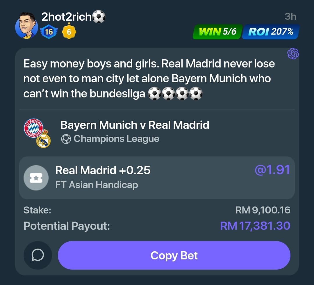 232117ox9csnupico5n4kh.jpeg