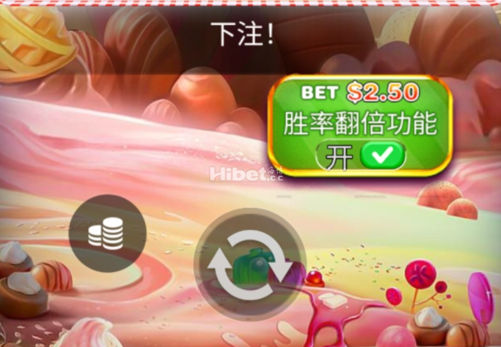074152plzbbw2akopw0iv2.png