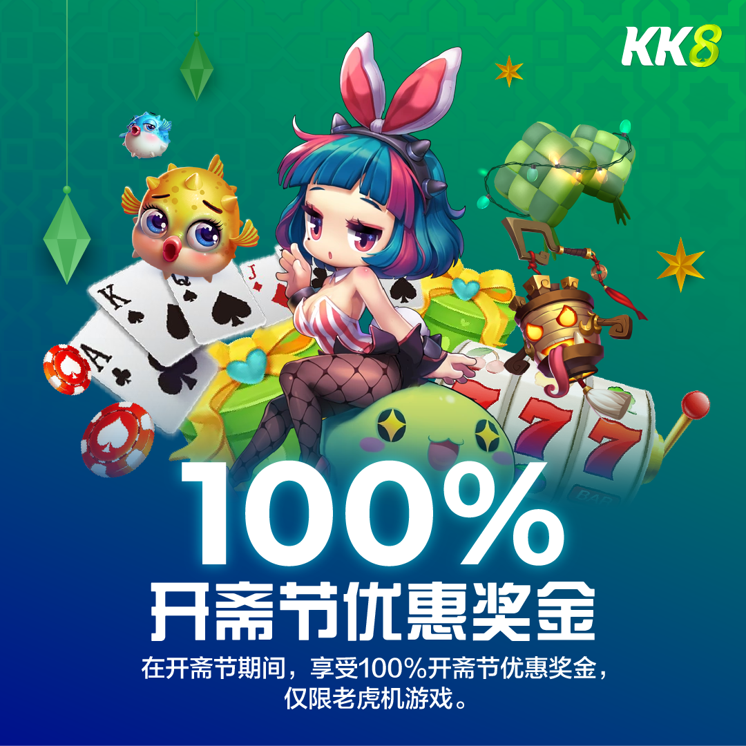160733m1ts4ovt80o8j4jb.png
