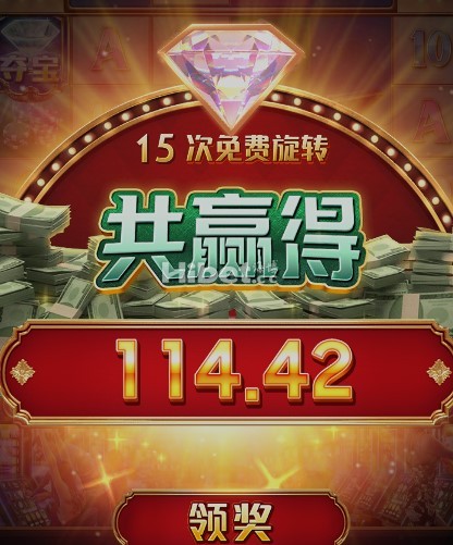 133838fc7u8yfcq75yt6ct.jpg