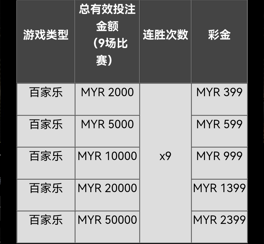115133rthi323dime0m0y0.jpg