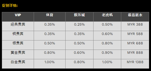 162245helq6hya0sy6y640.png