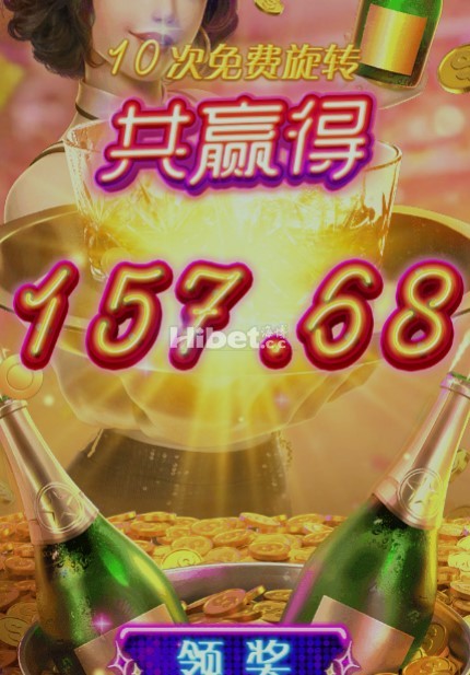 114848akwpzkcrrs9apenr.jpg