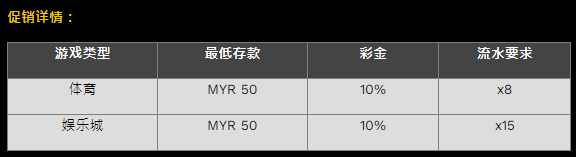 163549qxox0cozx07jf8ir.png