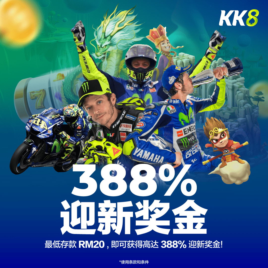 155039p1dadq2o628aqoey.png