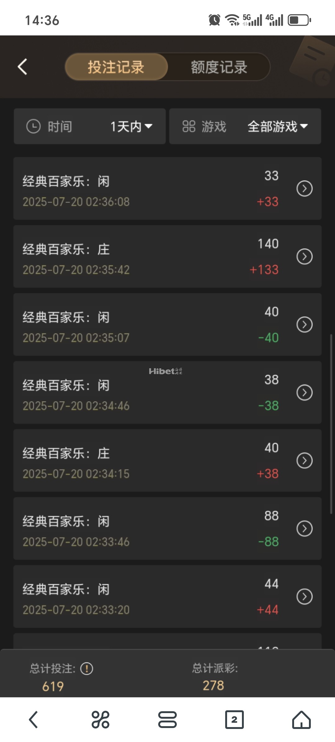 143409qq8384c8cqjxt808.jpg