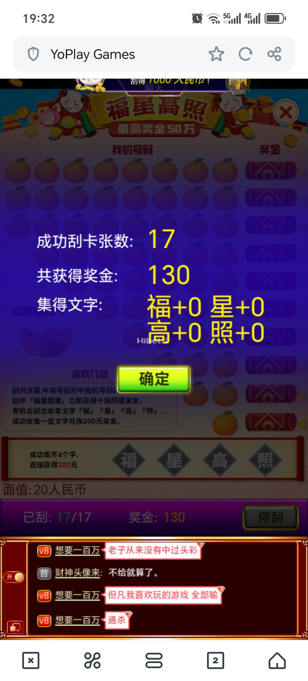 193009wz96pq99xt2c9z8l.jpg