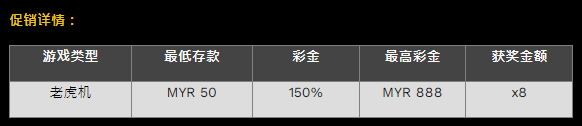 195917cw6kflnb718ssdq7.png